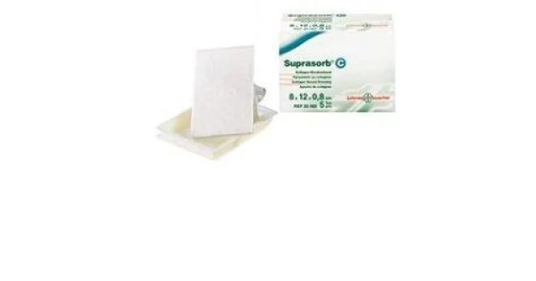 farmaciagaudiana-11363109