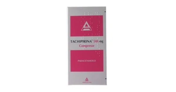 farmaciagaudiana-11364039