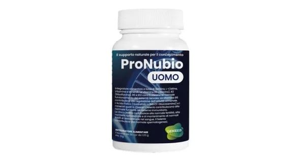 farmaciagaudiana-11366359