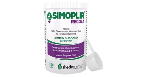 farmaciagaudiana-11366734