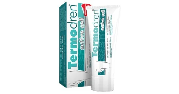 farmaciagaudiana-11366776