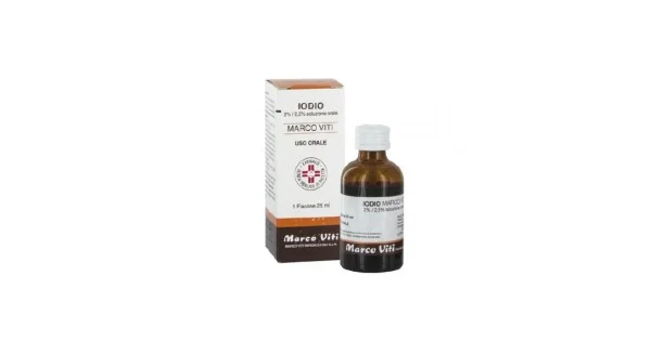 farmaciagaudiana-11368547