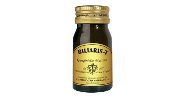 farmaciagaudiana-11369276