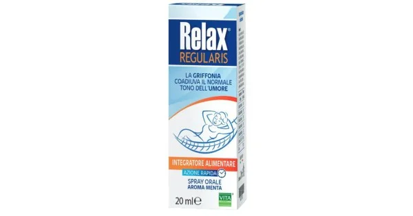 farmaciagaudiana-11369556