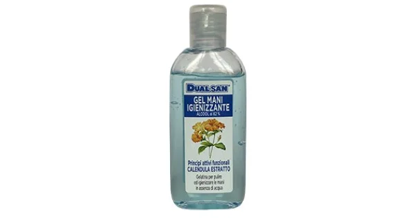 farmaciagaudiana-11370099