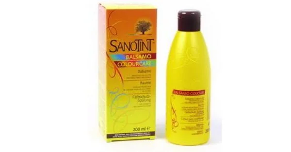farmaciagaudiana-11370411