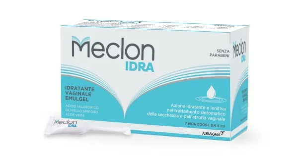 farmaciagaudiana-11372881