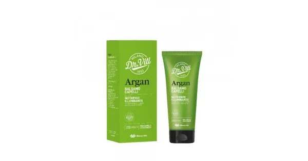 farmaciagaudiana-11373464