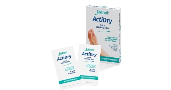 farmaciagaudiana-11375601