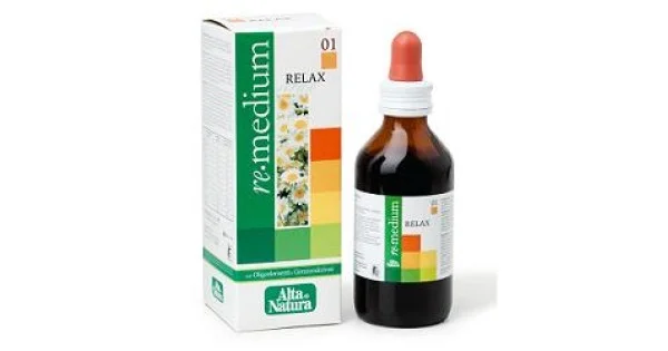 farmaciagaudiana-11377339