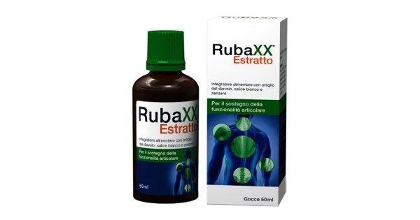farmaciagaudiana-11377460