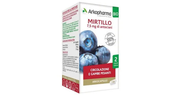 farmaciagaudiana-11378655
