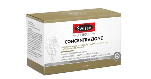 farmaciagaudiana-11379710