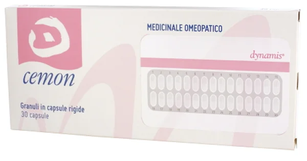 farmaciagaudiana-11380378