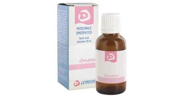 farmaciagaudiana-11380912