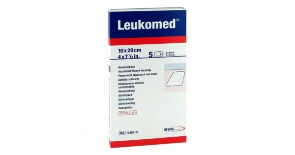 farmaciagaudiana-11382605