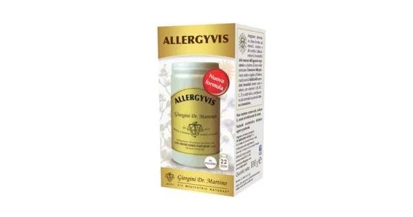 farmaciagaudiana-11382779