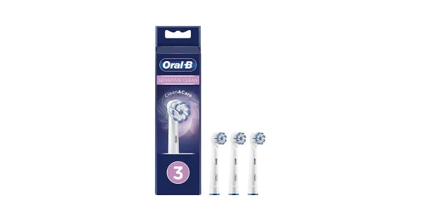 farmaciagaudiana-11382972