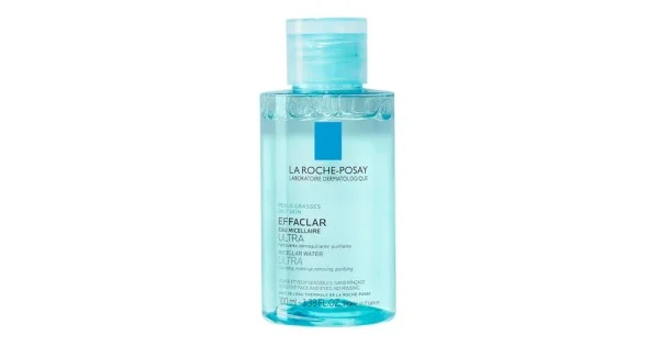 farmaciagaudiana-11383910
