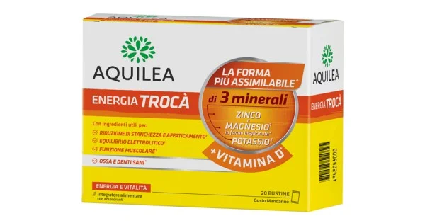 farmaciagaudiana-11384314