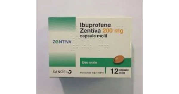 farmaciagaudiana-11384949