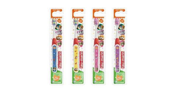 farmaciagaudiana-11385217