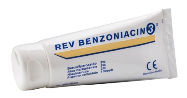 farmaciagaudiana-11385468