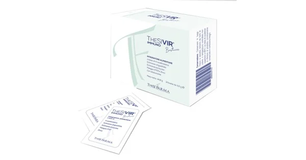farmaciagaudiana-11385478