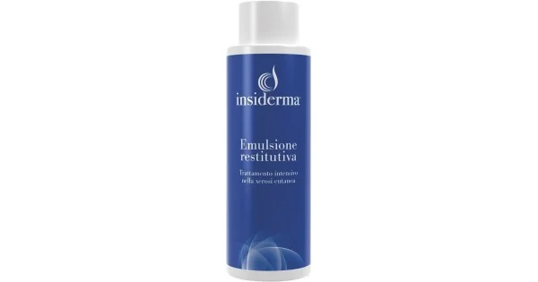 farmaciagaudiana-11385723