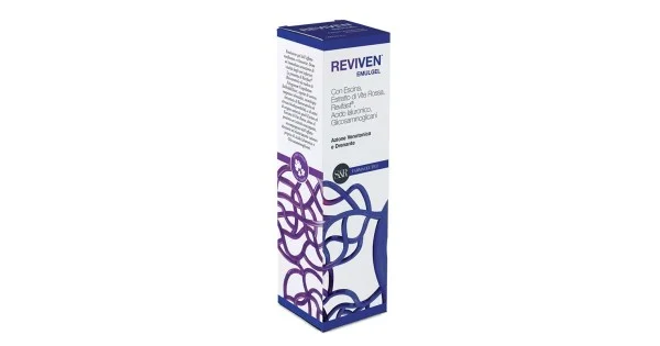 farmaciagaudiana-11385844