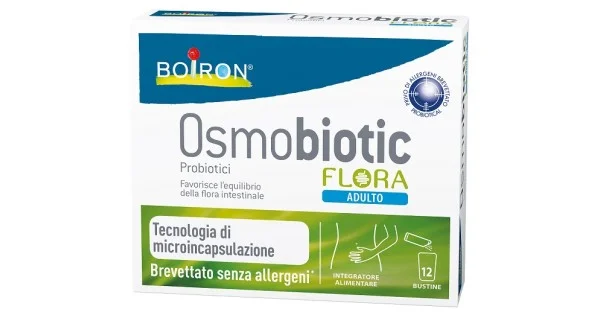 farmaciagaudiana-11386108