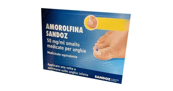 farmaciagaudiana-11386811