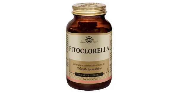 farmaciagaudiana-11387903