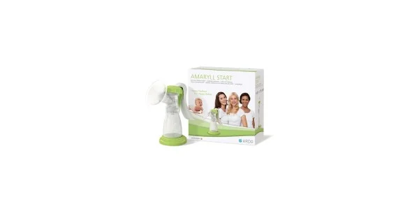 farmaciagaudiana-11388231