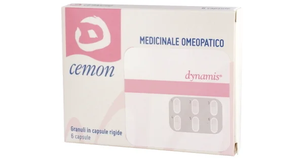 farmaciagaudiana-11390613