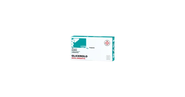 farmaciagaudiana-11391475