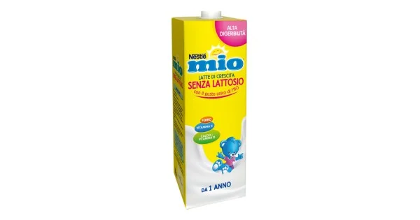 farmaciagaudiana-11391601