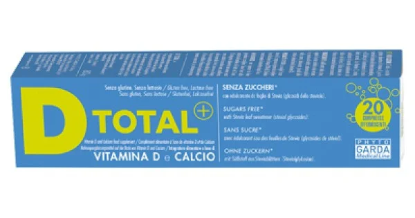 farmaciagaudiana-11393940