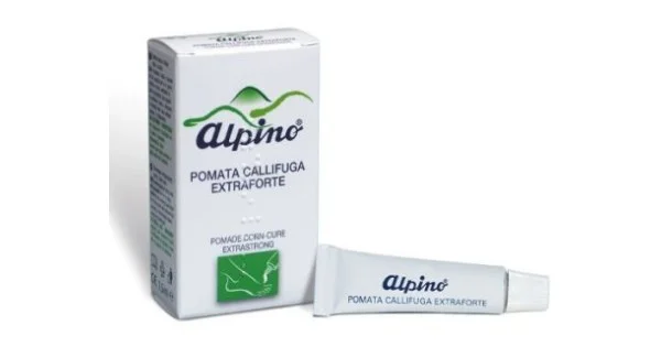 farmaciagaudiana-11394014