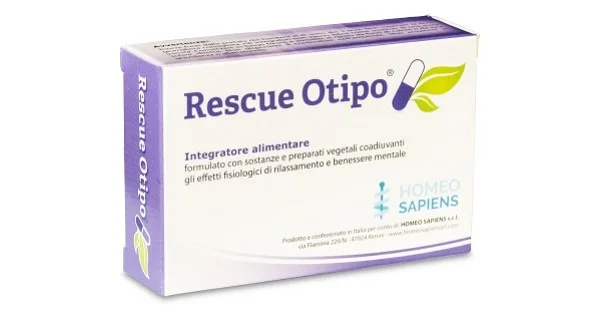 farmaciagaudiana-11396771