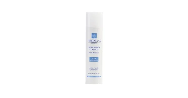 farmaciagaudiana-11398234