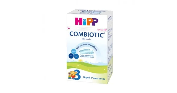 farmaciagaudiana-11398560