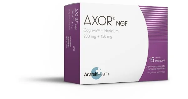 farmaciagaudiana-11399305