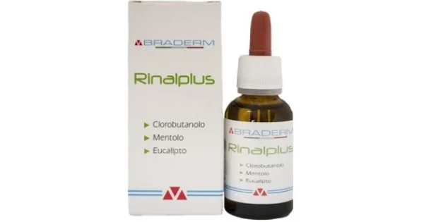 farmaciagaudiana-11399514