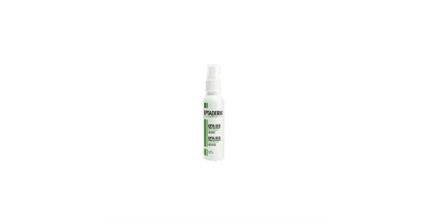 farmaciagaudiana-11401828