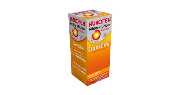 farmaciagaudiana-11404093
