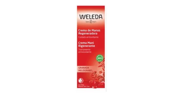 farmaciagaudiana-11406917