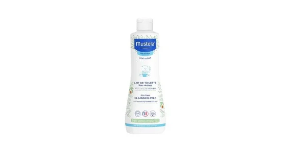 farmaciagaudiana-11408262