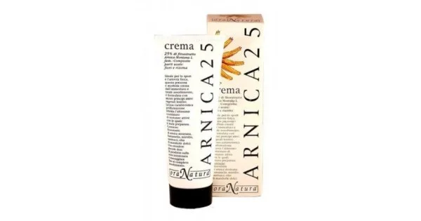 farmaciagaudiana-11409863