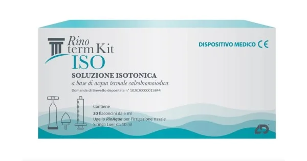 farmaciagaudiana-11410306
